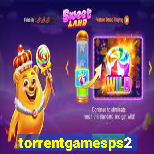 torrentgamesps2