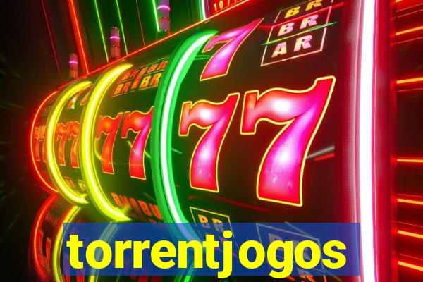 torrentjogos