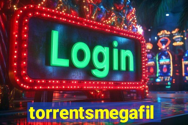 torrentsmegafilmes.in