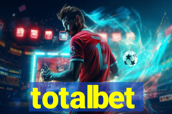 totalbet