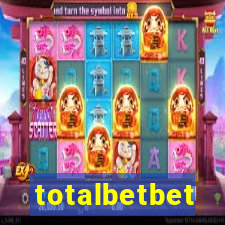 totalbetbet