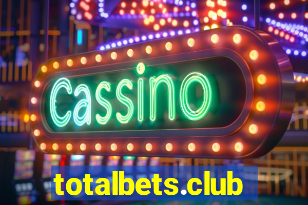 totalbets.club