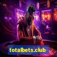 totalbets.club