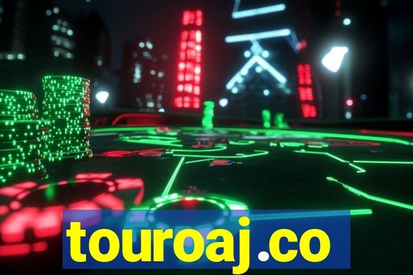 touroaj.co