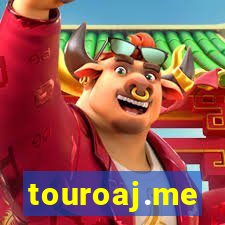 touroaj.me