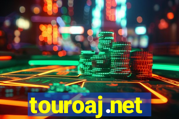 touroaj.net