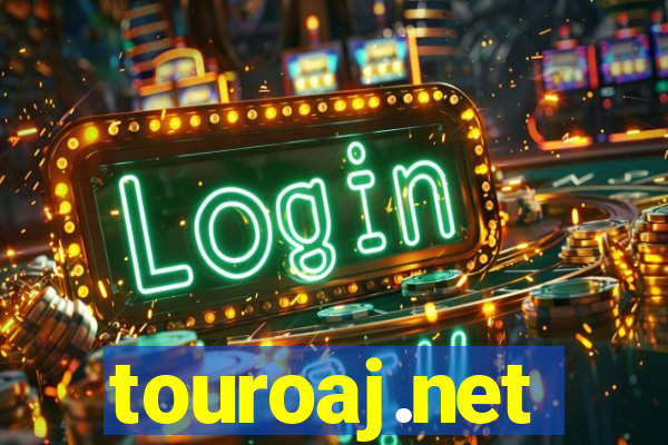 touroaj.net