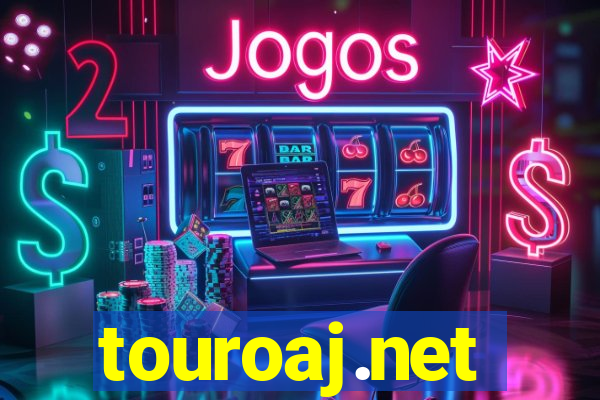 touroaj.net