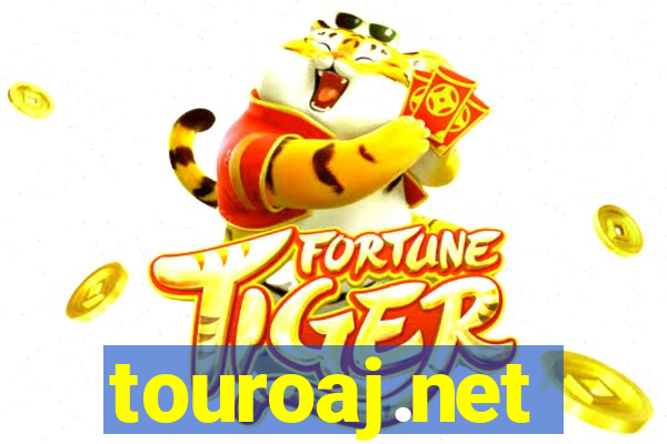 touroaj.net