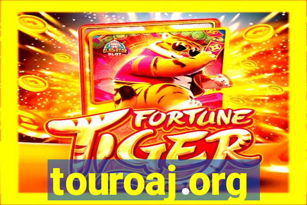 touroaj.org