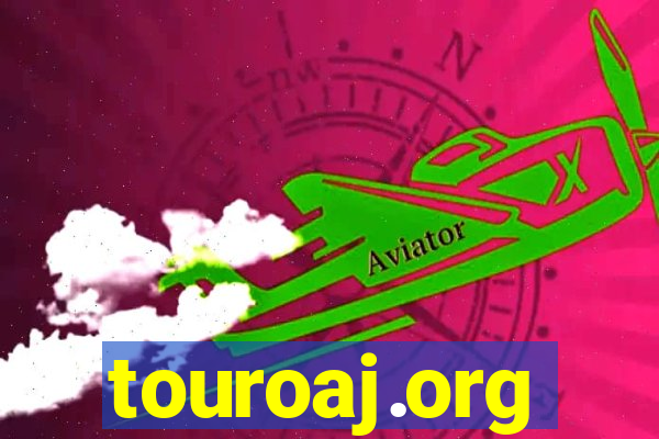 touroaj.org