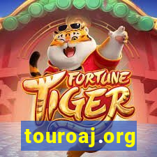 touroaj.org