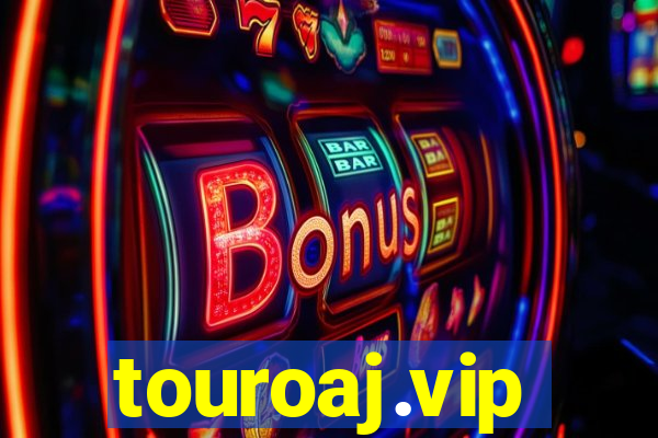 touroaj.vip