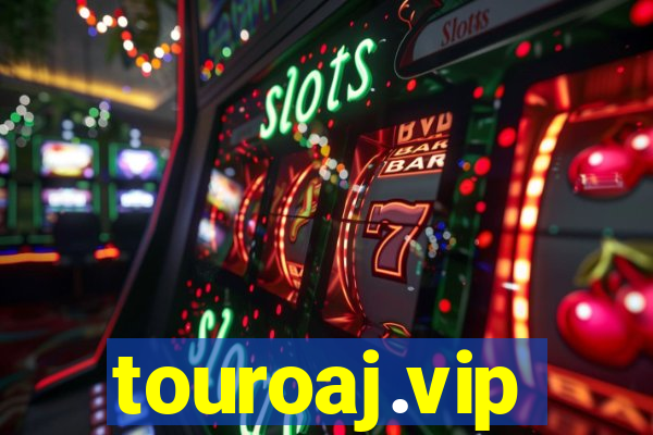 touroaj.vip