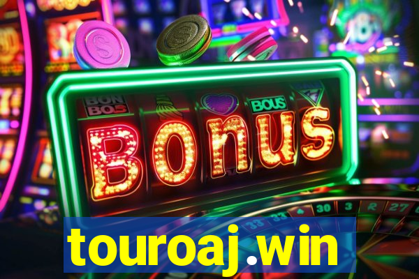 touroaj.win