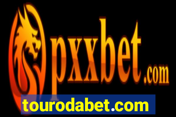 tourodabet.com