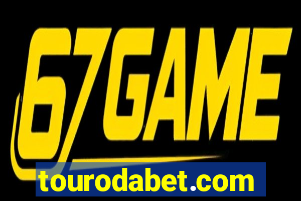 tourodabet.com