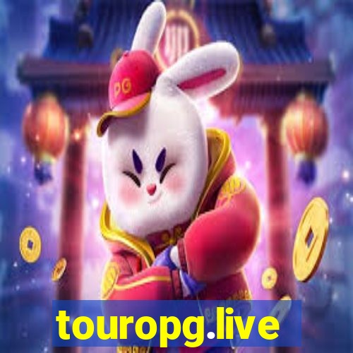 touropg.live