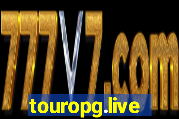 touropg.live