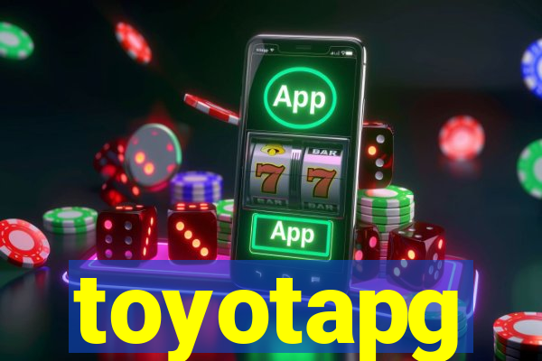 toyotapg