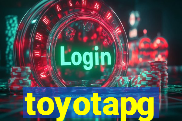 toyotapg