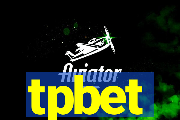 tpbet