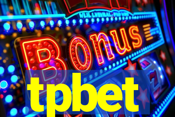 tpbet