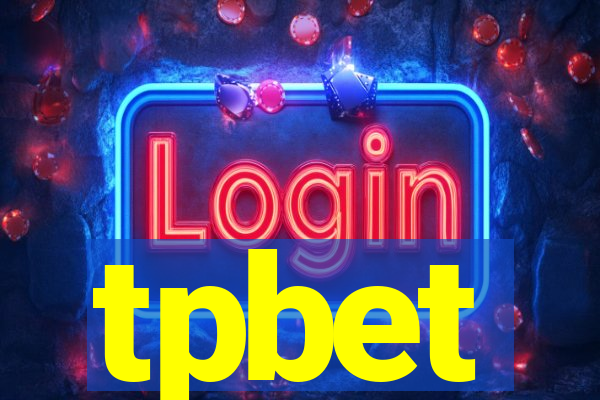 tpbet