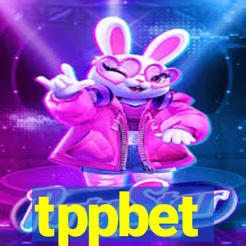 tppbet