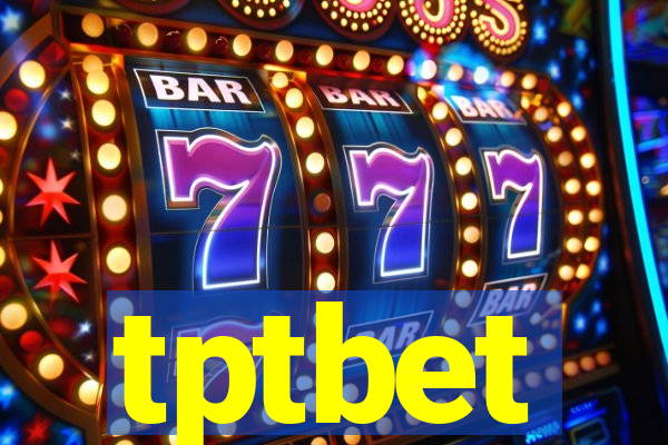 tptbet