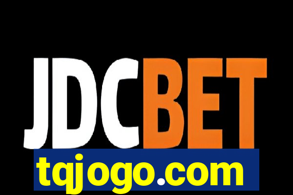 tqjogo.com