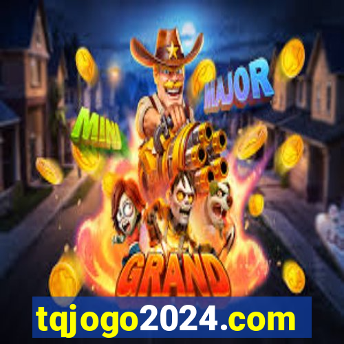 tqjogo2024.com