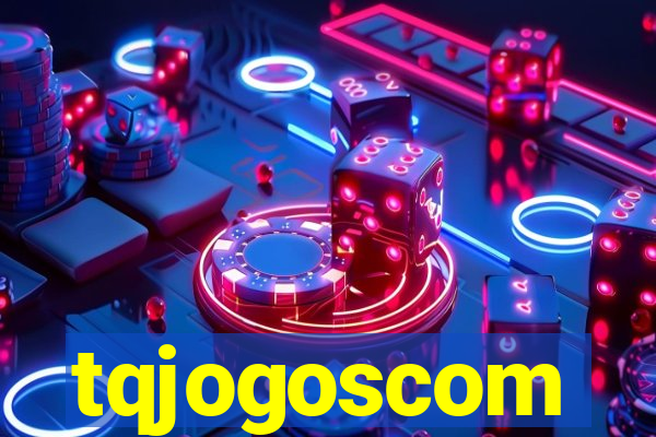 tqjogoscom