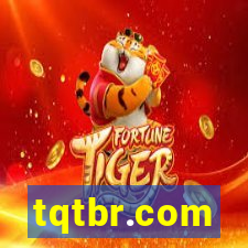 tqtbr.com