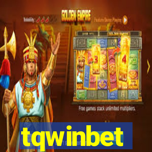 tqwinbet