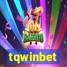 tqwinbet