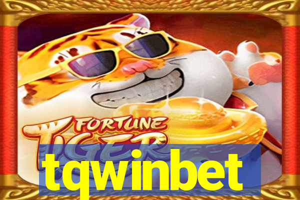 tqwinbet