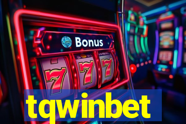 tqwinbet