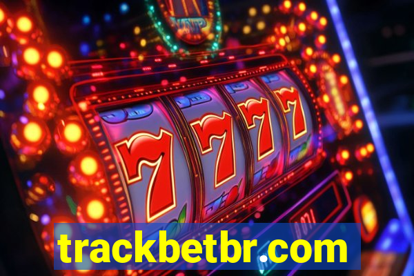 trackbetbr.com