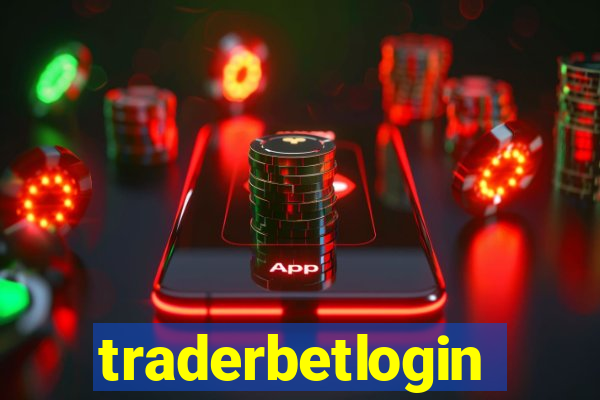 traderbetlogin