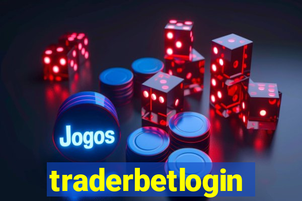 traderbetlogin