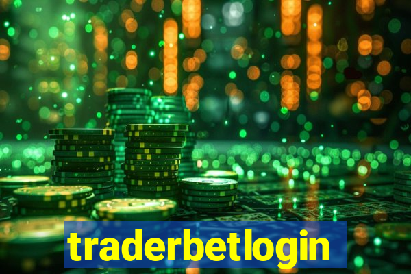 traderbetlogin