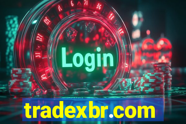 tradexbr.com