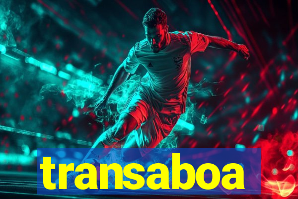 transaboa