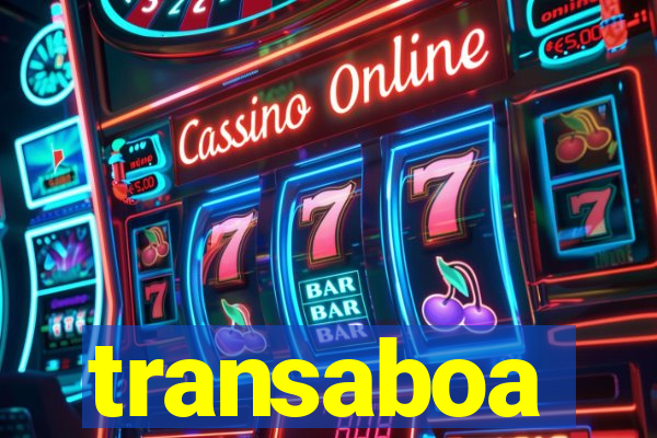 transaboa