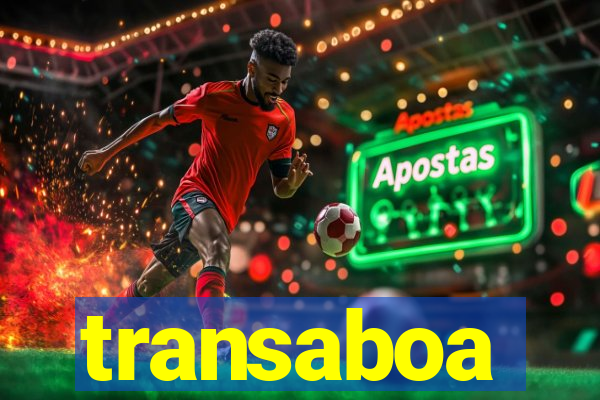 transaboa