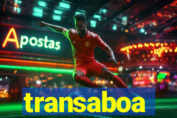 transaboa