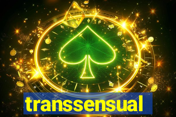 transsensual