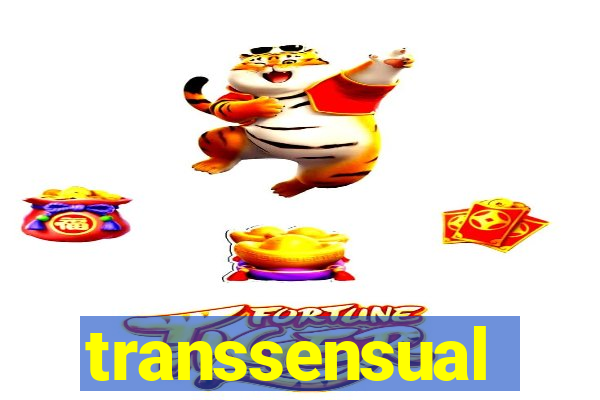 transsensual