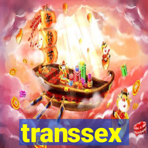 transsex